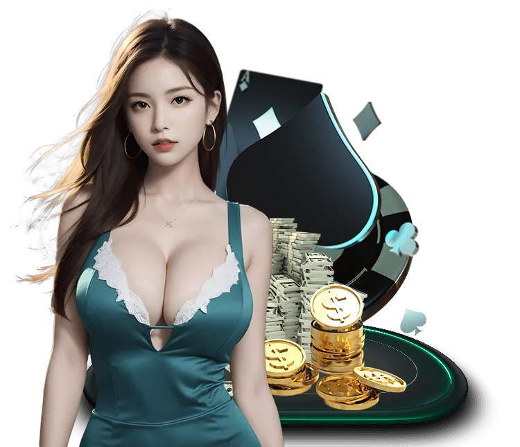Hình ảnh truy cập kho game đa dạng Jun88