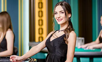Bảo vệ quyền riêng tư và mã hóa dữ liệu Jun88