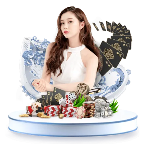 Nổ Hũ Jackpot Lũy Tiến tại Jun88