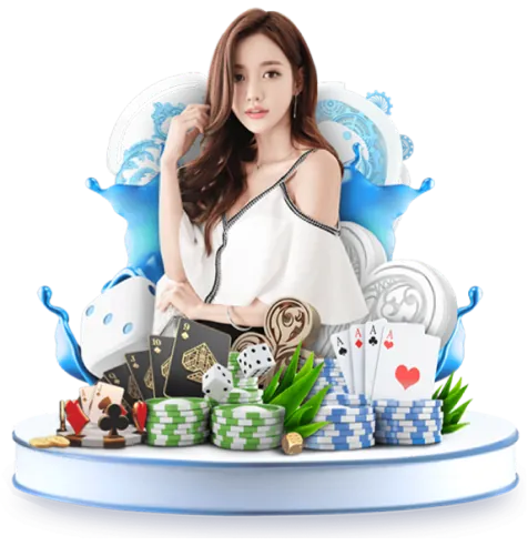 Thưởng nạp lại và sự kiện đặc biệt Jun88